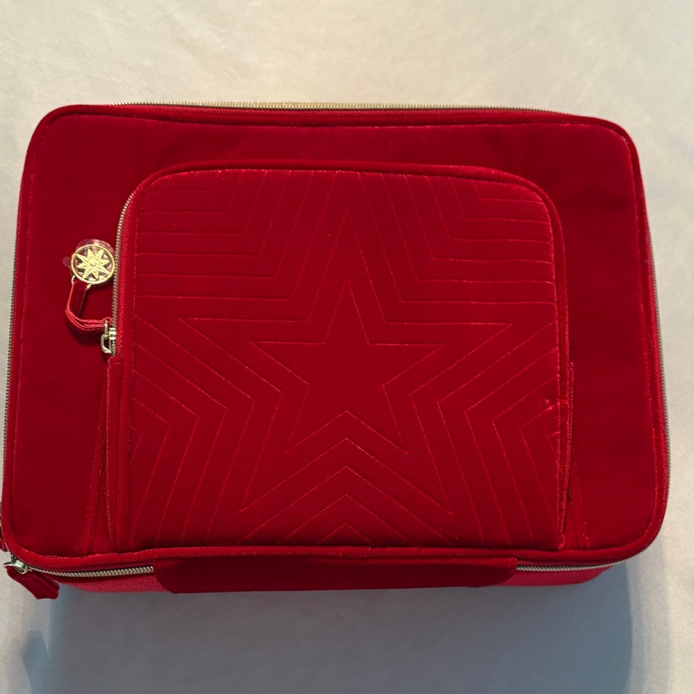 Estee Lauder Cosmetic Bag